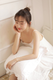 胶囊宾馆